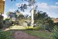 Property photo of 14 Bourke Place Camden South NSW 2570