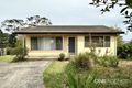 Property photo of 27 Hilltop Avenue Hazelbrook NSW 2779