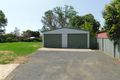 Property photo of 69 Edwards Street Coonabarabran NSW 2357