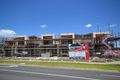 Property photo of 63 Windsor Boulevard Derrimut VIC 3026
