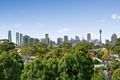 Property photo of 113/4 Alexandra Drive Camperdown NSW 2050