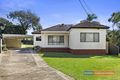 Property photo of 35 Bruce Avenue Panania NSW 2213