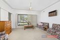 Property photo of 35 Bruce Avenue Panania NSW 2213
