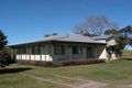 Property photo of 354 Chatsworth Road Chatsworth NSW 2469