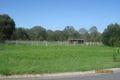 Property photo of 18 Westaway Place Wynnum West QLD 4178