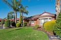 Property photo of 14 Rosecombe Place Parafield Gardens SA 5107