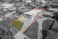 Property photo of 29 Bentley Street Bridport TAS 7262