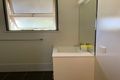 Property photo of 20 Pommer Street Brassall QLD 4305
