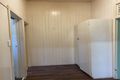 Property photo of 20 Pommer Street Brassall QLD 4305