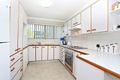 Property photo of 8 Timbarra Crescent Jindalee QLD 4074