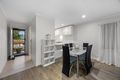 Property photo of 30 Brindisi Road Hackham West SA 5163