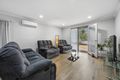Property photo of 30 Brindisi Road Hackham West SA 5163