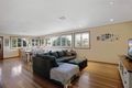 Property photo of 14 Bourke Place Camden South NSW 2570