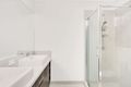 Property photo of 7 Dargo Road Werribee VIC 3030