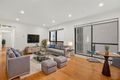 Property photo of 1302/265 Exhibition Street Melbourne VIC 3000