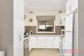 Property photo of 35 Bruce Avenue Panania NSW 2213