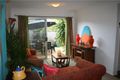 Property photo of 1/26 Navy Street Holland Park West QLD 4121