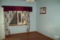 Property photo of 37 Braemore Street Seville Grove WA 6112
