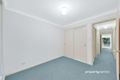 Property photo of 2/161 Cox Avenue Penrith NSW 2750