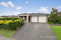 Property photo of 19 Redtail Street Chisholm NSW 2322