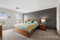 Property photo of 19 Redtail Street Chisholm NSW 2322