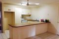 Property photo of 7/18 Wavey Street Zillmere QLD 4034