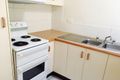 Property photo of 7/18 Wavey Street Zillmere QLD 4034