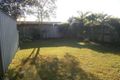 Property photo of 7/18 Wavey Street Zillmere QLD 4034