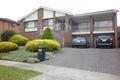 Property photo of 11 Pontford Court Wheelers Hill VIC 3150