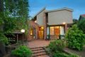 Property photo of 5 Warringal Place Eaglemont VIC 3084