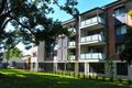 Property photo of 26/8 Steam Street Maitland NSW 2320