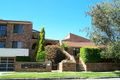Property photo of 49 Patrick Street Merewether NSW 2291