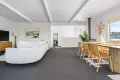 Property photo of 29 Bentley Street Bridport TAS 7262