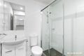 Property photo of 10/37 Ainsworth Street Mawson ACT 2607