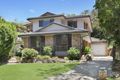 Property photo of 55 Nullabor Place Yarrawarrah NSW 2233