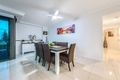 Property photo of 304/9-15 Markeri Street Mermaid Beach QLD 4218