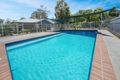 Property photo of 100/175 Fryar Road Eagleby QLD 4207