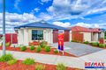 Property photo of 30 Doryanthes Avenue Piara Waters WA 6112