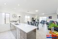 Property photo of 30 Doryanthes Avenue Piara Waters WA 6112