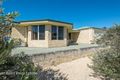Property photo of 11 Albatross Drive Bayonet Head WA 6330