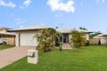 Property photo of 29 Odegaard Drive Rosebery NT 0832