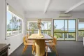 Property photo of 29 Bentley Street Bridport TAS 7262