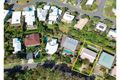 Property photo of 38 Spoonbill Street Peregian Beach QLD 4573