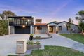 Property photo of 7 Mica Court Carine WA 6020