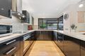 Property photo of 7 Mica Court Carine WA 6020