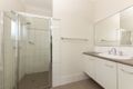 Property photo of 29 Odegaard Drive Rosebery NT 0832