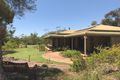 Property photo of 171 Evans Road Barmera SA 5345