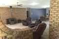 Property photo of 171 Evans Road Barmera SA 5345