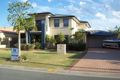 Property photo of 32 Leander Circuit Oxenford QLD 4210