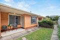 Property photo of 1/2A Moy Avenue Warradale SA 5046